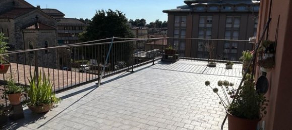 Apartamento T3 em Varese, Italy N.º 359547 12