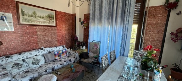 Apartamento T3 em Varese, Italy N.º 359547 4