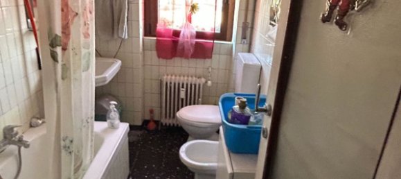 Apartamento T3 em Varese, Italy N.º 359547 16