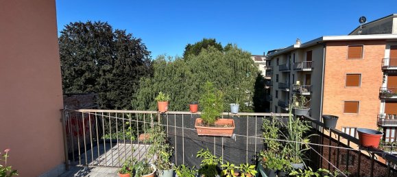 Apartamento T3 em Varese, Italy N.º 359547 8