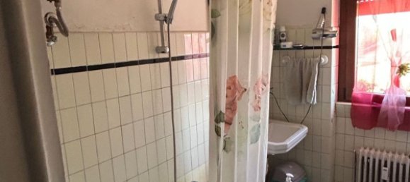 Apartamento T3 em Varese, Italy N.º 359547 17