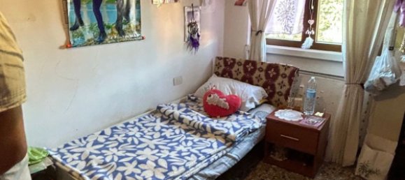 Apartamento T3 em Varese, Italy N.º 359547 13