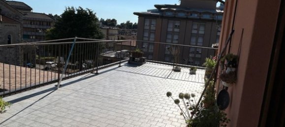 Apartamento T3 em Varese, Italy N.º 359547 11