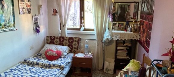 Apartamento T3 em Varese, Italy N.º 359547 15