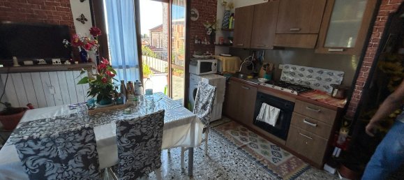 Apartamento T3 em Varese, Italy N.º 359547 2