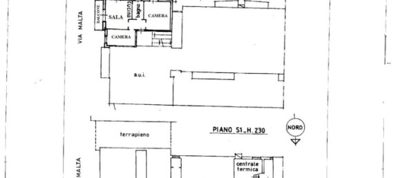 Apartamento T3 em Varese, Italy N.º 359547 18