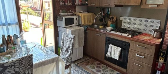 Apartamento T3 em Varese, Italy N.º 359547 3