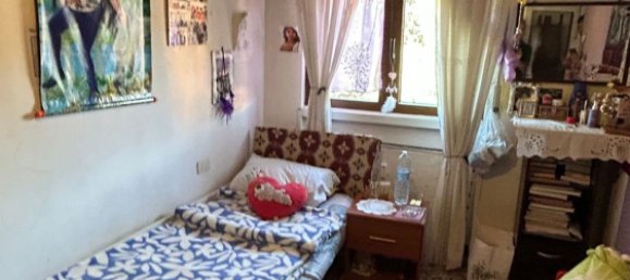 Apartamento T3 em Varese, Italy N.º 359547 14