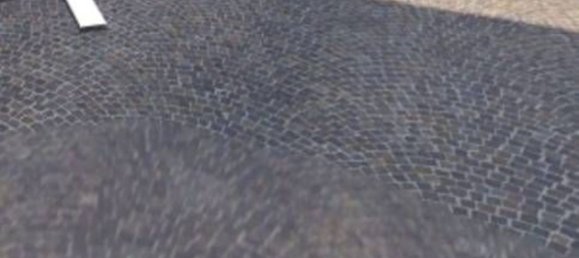 54m² Commercial property in Coccaglio, Italy No. 370555 6