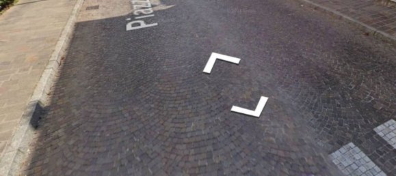 54m² Commercial property in Coccaglio, Italy No. 370555 4