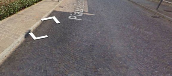 54m² Commercial property in Coccaglio, Italy No. 370555 3