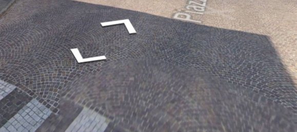 54m² Commercial property in Coccaglio, Italy No. 370555 5