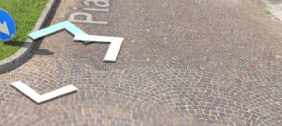 54m² Commercial property in Coccaglio, Italy No. 370555 9