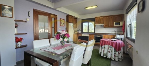 3 Schlafzimmer Haus in Asturias, Spain, Nr. 159482 8