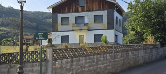 3 Schlafzimmer Haus in Asturias, Spain, Nr. 159482 30