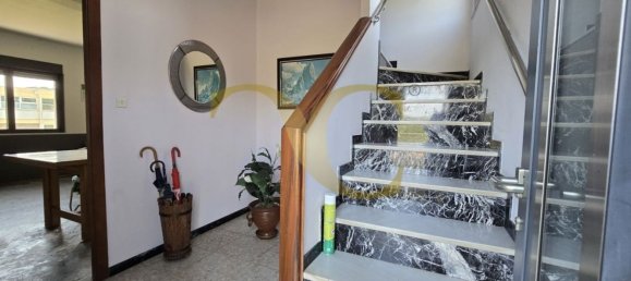 3 Schlafzimmer Haus in Asturias, Spain, Nr. 159482 12