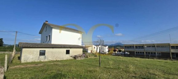3 Schlafzimmer Haus in Asturias, Spain, Nr. 159482 29