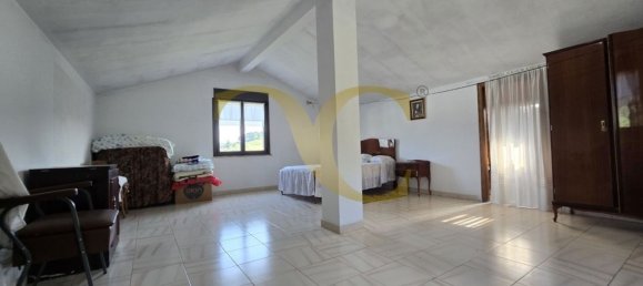 3 Schlafzimmer Haus in Asturias, Spain, Nr. 159482 21