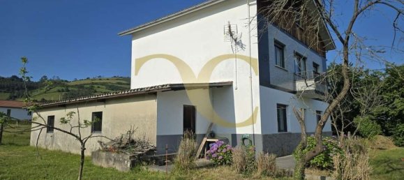 3 Schlafzimmer Haus in Asturias, Spain, Nr. 159482 5