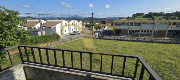 3 Schlafzimmer Haus in Asturias, Spain, Nr. 159482 15