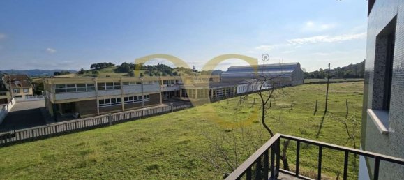 3 Schlafzimmer Haus in Asturias, Spain, Nr. 159482 14