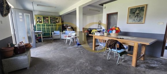 3 Schlafzimmer Haus in Asturias, Spain, Nr. 159482 25