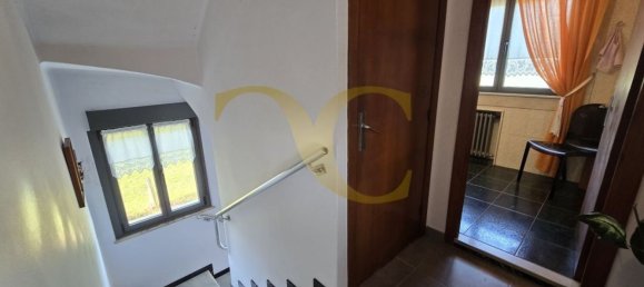 3 Schlafzimmer Haus in Asturias, Spain, Nr. 159482 20