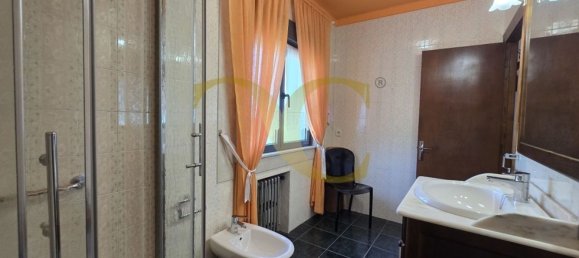 3 Schlafzimmer Haus in Asturias, Spain, Nr. 159482 18