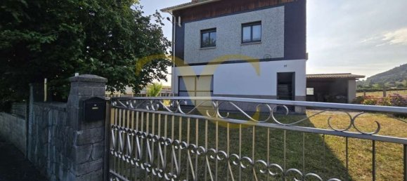 3 Schlafzimmer Haus in Asturias, Spain, Nr. 159482 26