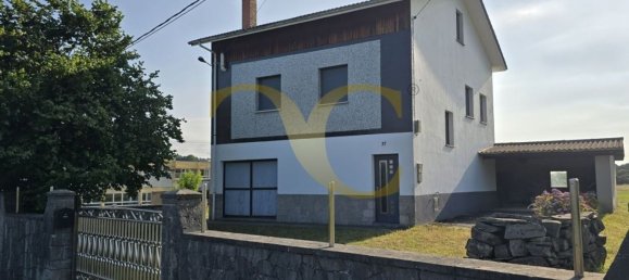 3 Schlafzimmer Haus in Asturias, Spain, Nr. 159482 27