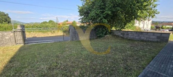 3 Schlafzimmer Haus in Asturias, Spain, Nr. 159482 28