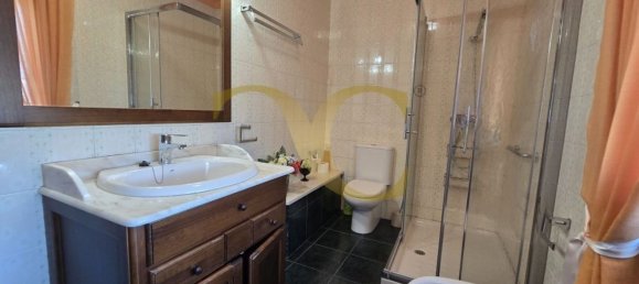 3 Schlafzimmer Haus in Asturias, Spain, Nr. 159482 19