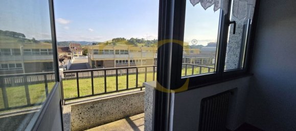 3 Schlafzimmer Haus in Asturias, Spain, Nr. 159482 13