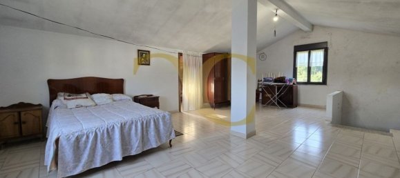 3 Schlafzimmer Haus in Asturias, Spain, Nr. 159482 22