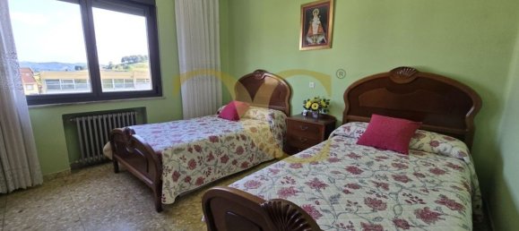 3 Schlafzimmer Haus in Asturias, Spain, Nr. 159482 17