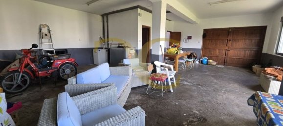 3 Schlafzimmer Haus in Asturias, Spain, Nr. 159482 23