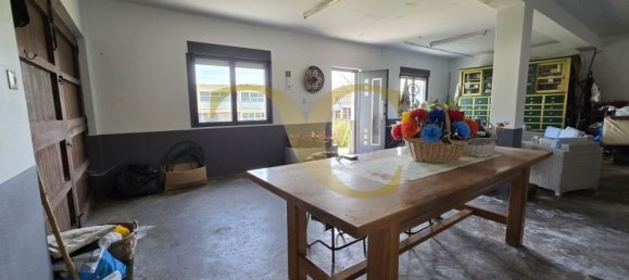 3 Schlafzimmer Haus in Asturias, Spain, Nr. 159482 24