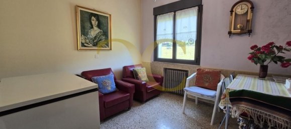 3 Schlafzimmer Haus in Asturias, Spain, Nr. 159482 11