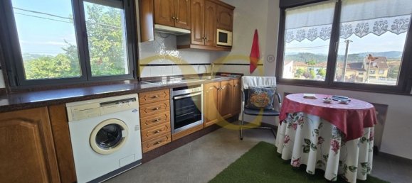 3 Schlafzimmer Haus in Asturias, Spain, Nr. 159482 9