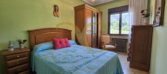3 Schlafzimmer Haus in Asturias, Spain, Nr. 159482 16
