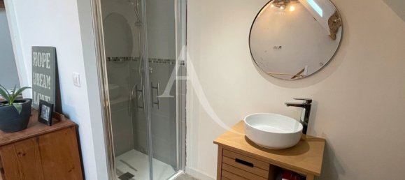 1 غرف نوم منزل في Blere, France رقم 55514 6