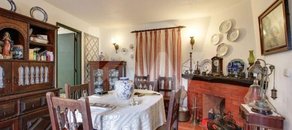 Casa de 3 dormitorios en Mafra, Portugal No. 78622 10