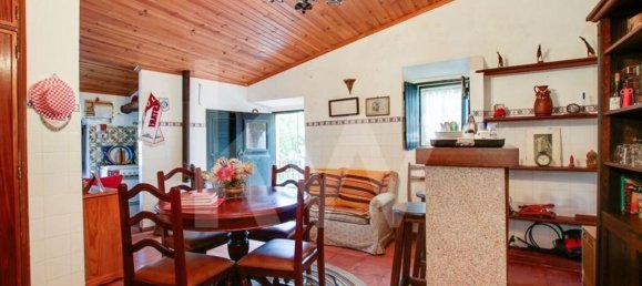 Casa de 3 dormitorios en Mafra, Portugal No. 78622 37