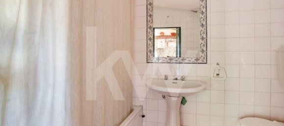 Casa de 3 dormitorios en Mafra, Portugal No. 78622 38