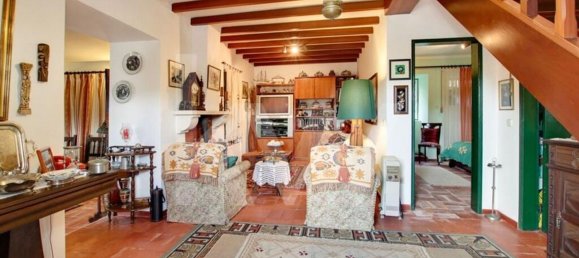 Casa de 3 dormitorios en Mafra, Portugal No. 78622 4