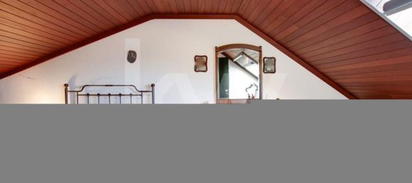 Casa de 3 dormitorios en Mafra, Portugal No. 78622 33