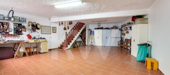 Casa de 3 dormitorios en Mafra, Portugal No. 78622 43