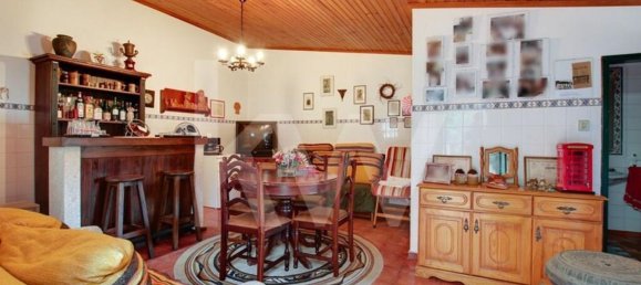 Casa de 3 dormitorios en Mafra, Portugal No. 78622 36