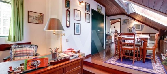 Casa de 3 dormitorios en Mafra, Portugal No. 78622 30