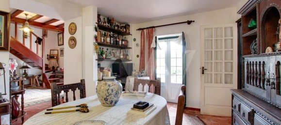 Casa de 3 dormitorios en Mafra, Portugal No. 78622 9